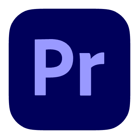 Premiere Pro
