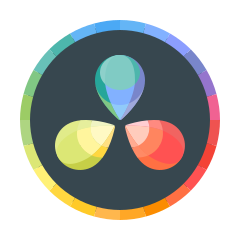 DaVinci Resolve
